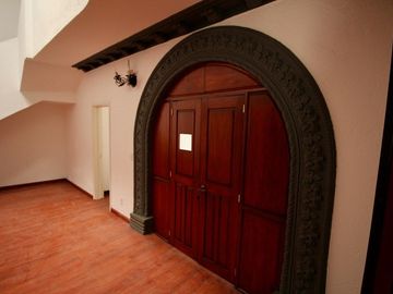 place photo 25