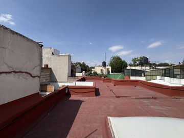 place photo 39