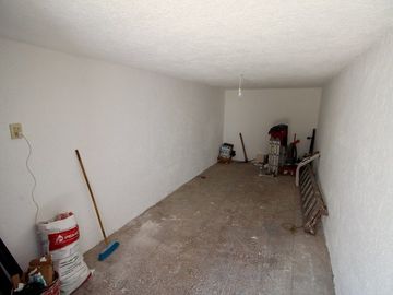 place photo 42