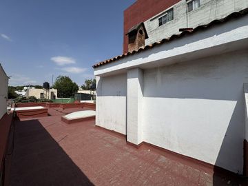 place photo 40