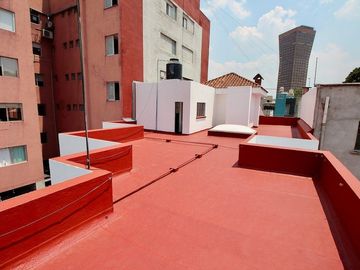 place photo 38