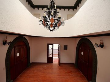 place photo 31