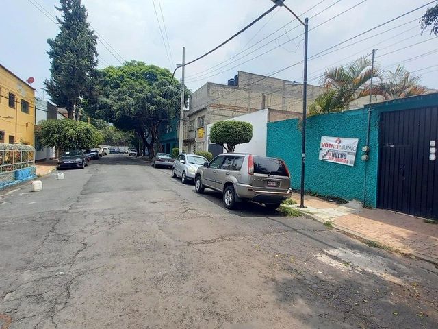 place photo 9