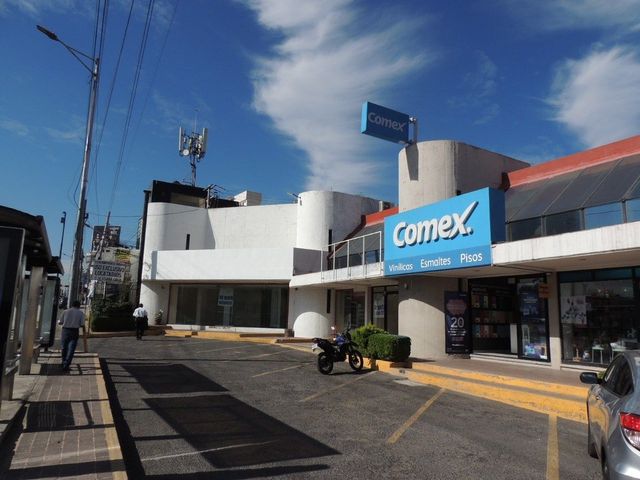place photo 10