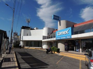 place photo 10