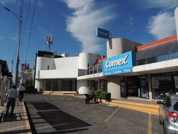 place photo 1
