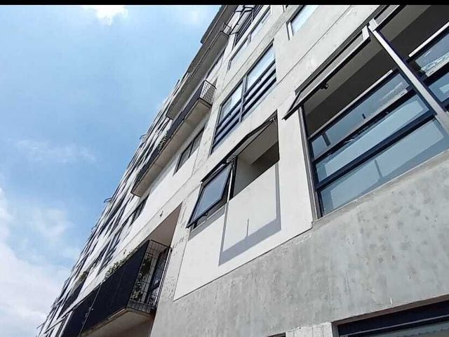 place photo 37