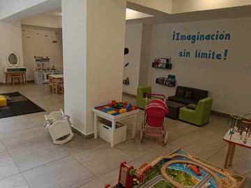 place photo 28