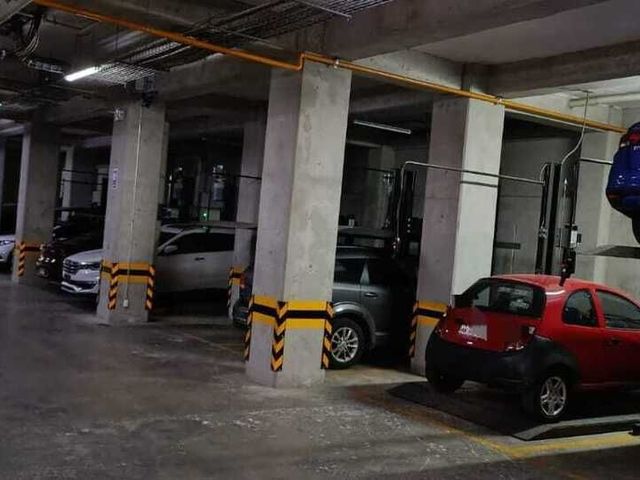 place photo 39