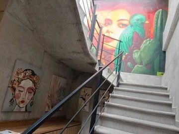 place photo 32