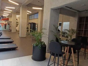 place photo 33