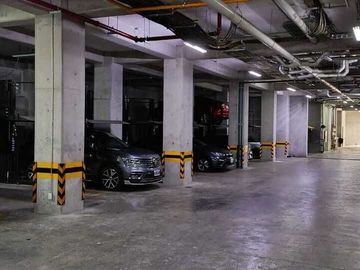 place photo 38