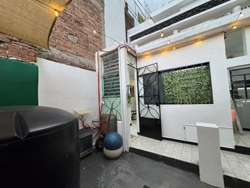 place photo 16