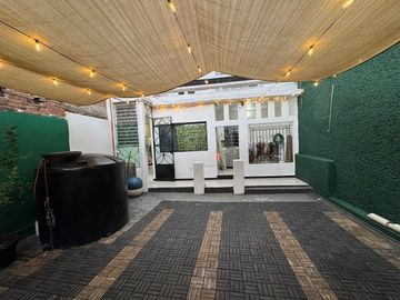 place photo 15