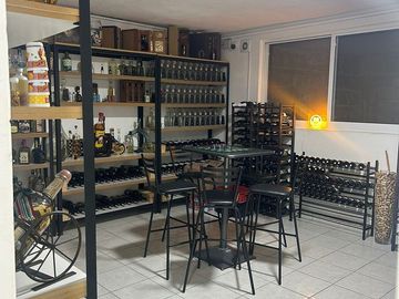 place photo 11