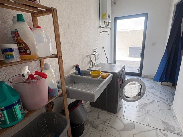 place photo 38