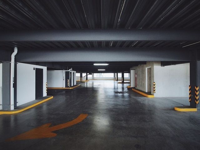 place photo 13
