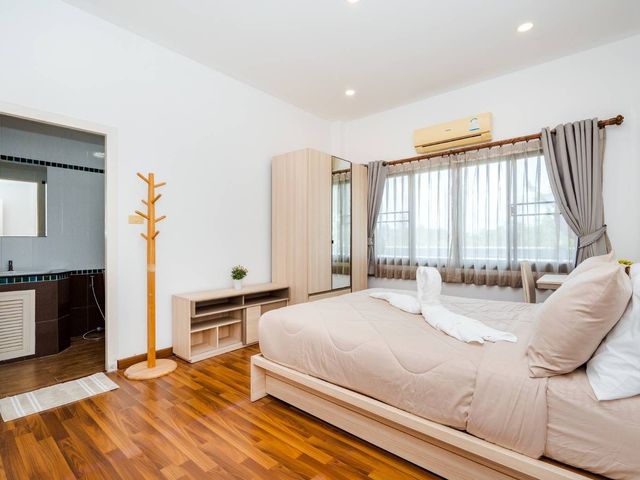 place photo 72