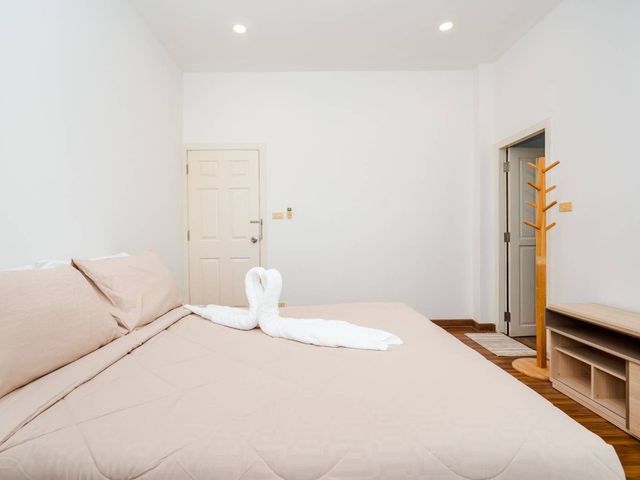 place photo 74