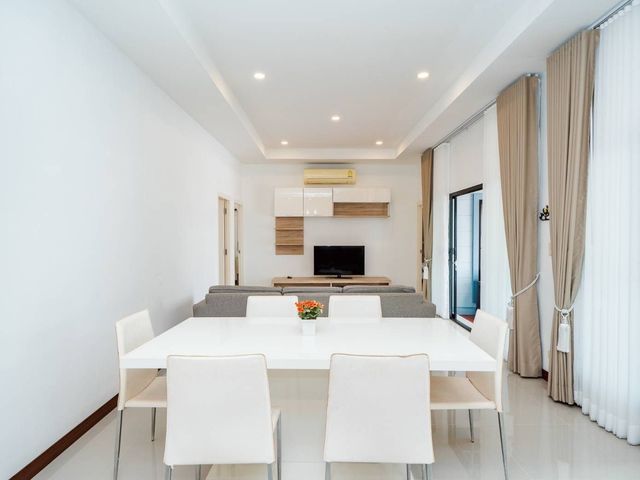 place photo 62