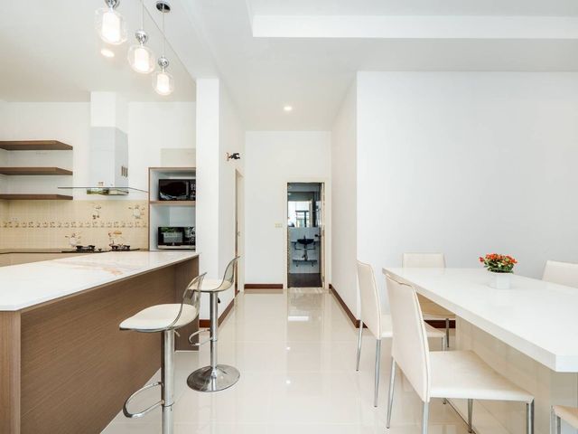 place photo 67