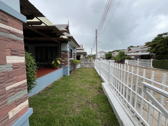 place photo 36