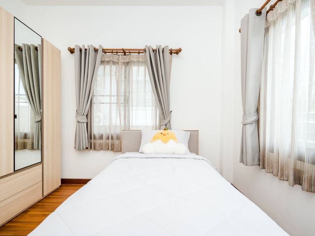 place photo 76