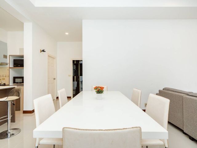 place photo 66