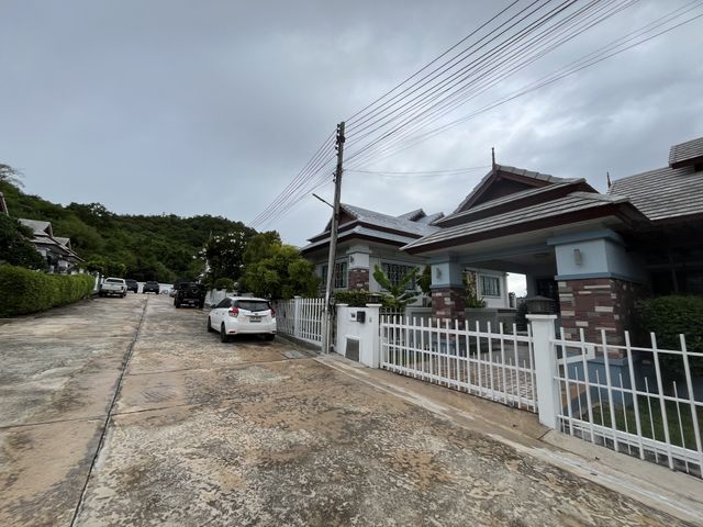 place photo 41