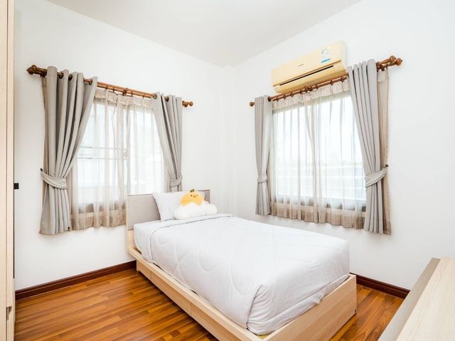 place photo 75