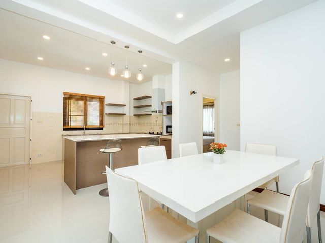 place photo 61