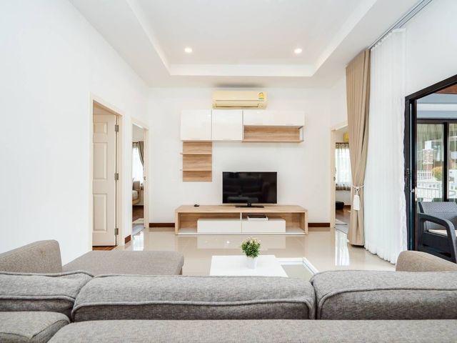 place photo 59