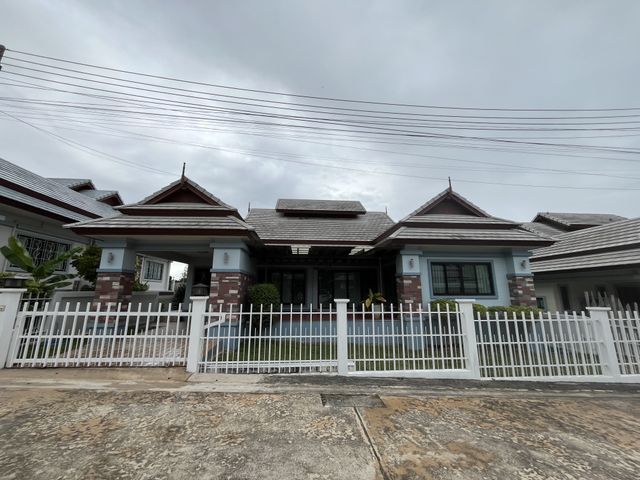 place photo 38