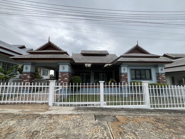 place photo 39