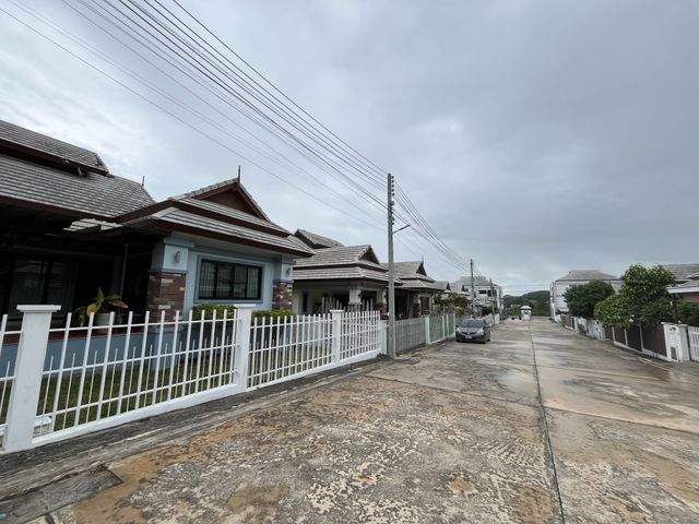 place photo 40