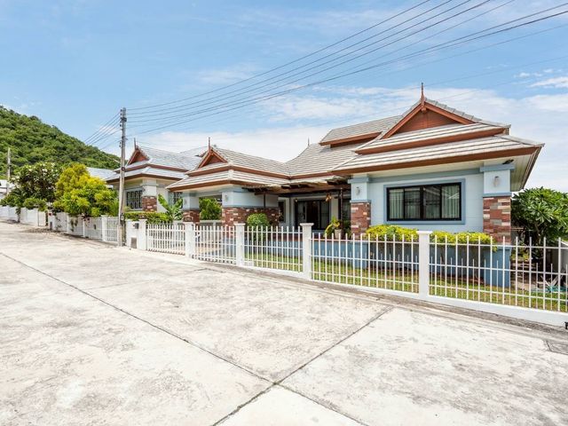 place photo 44