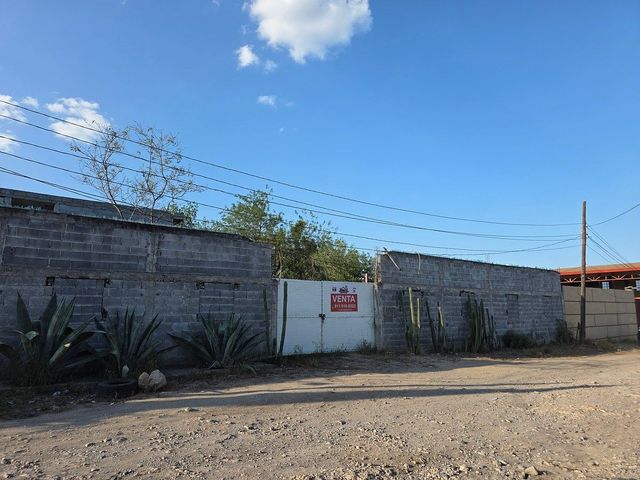 place photo 30