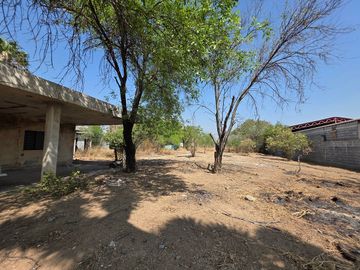 place photo 24