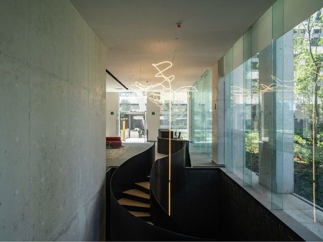 place photo 40