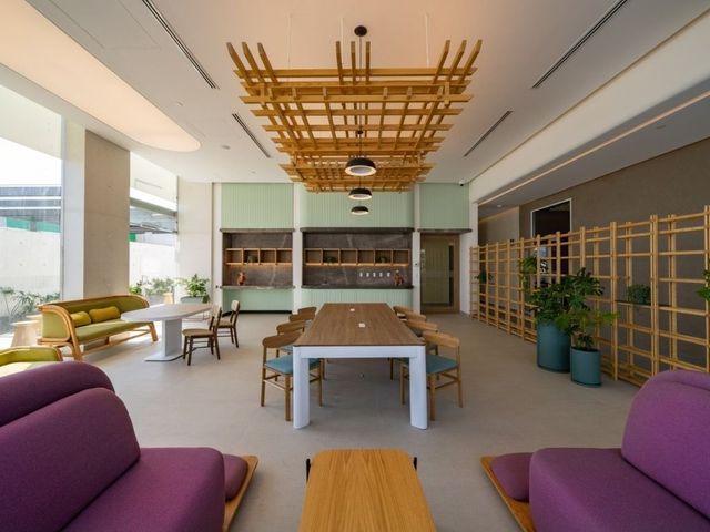 place photo 34