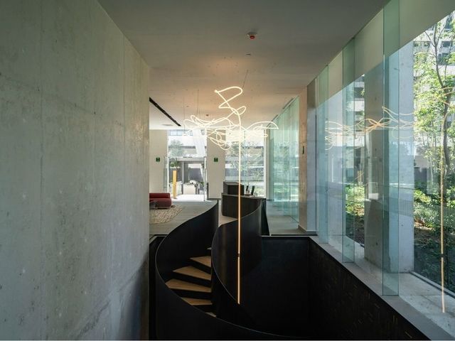 place photo 40