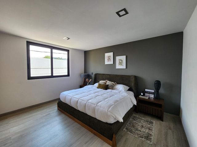 place photo 53