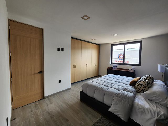 place photo 47