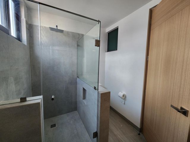 place photo 42