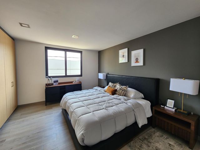 place photo 48
