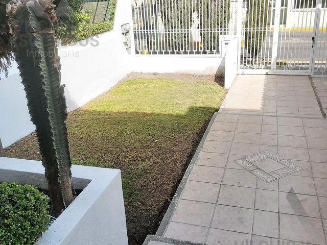 place photo 38