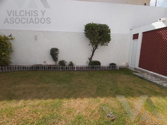 place photo 37