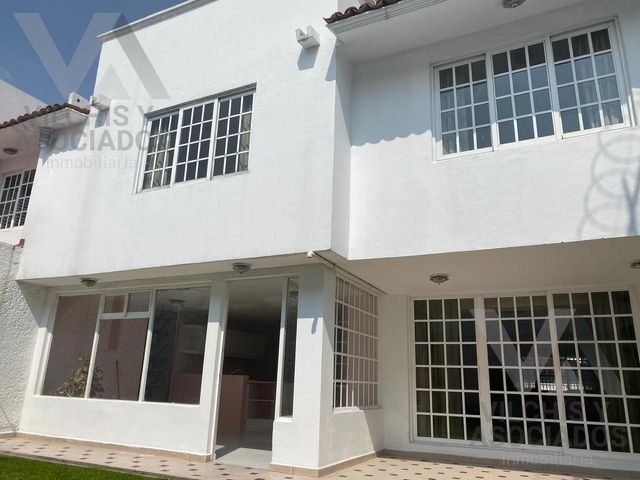 place photo 39