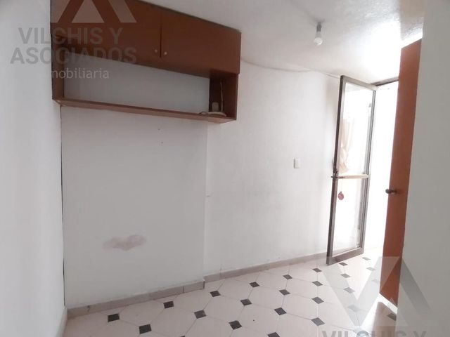 place photo 34