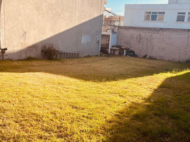 place photo 30